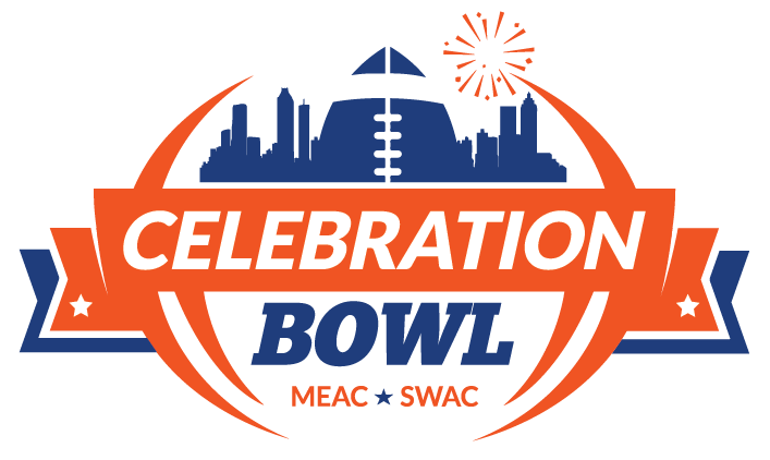 #BowlPickEm: Grambling vs. North Carolina A&T. Tell us why!