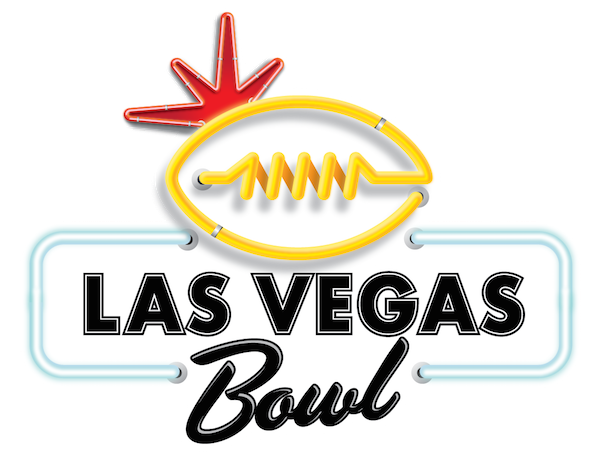 #BowlPickEm: Boise State vs. Oregon. Tell us why!