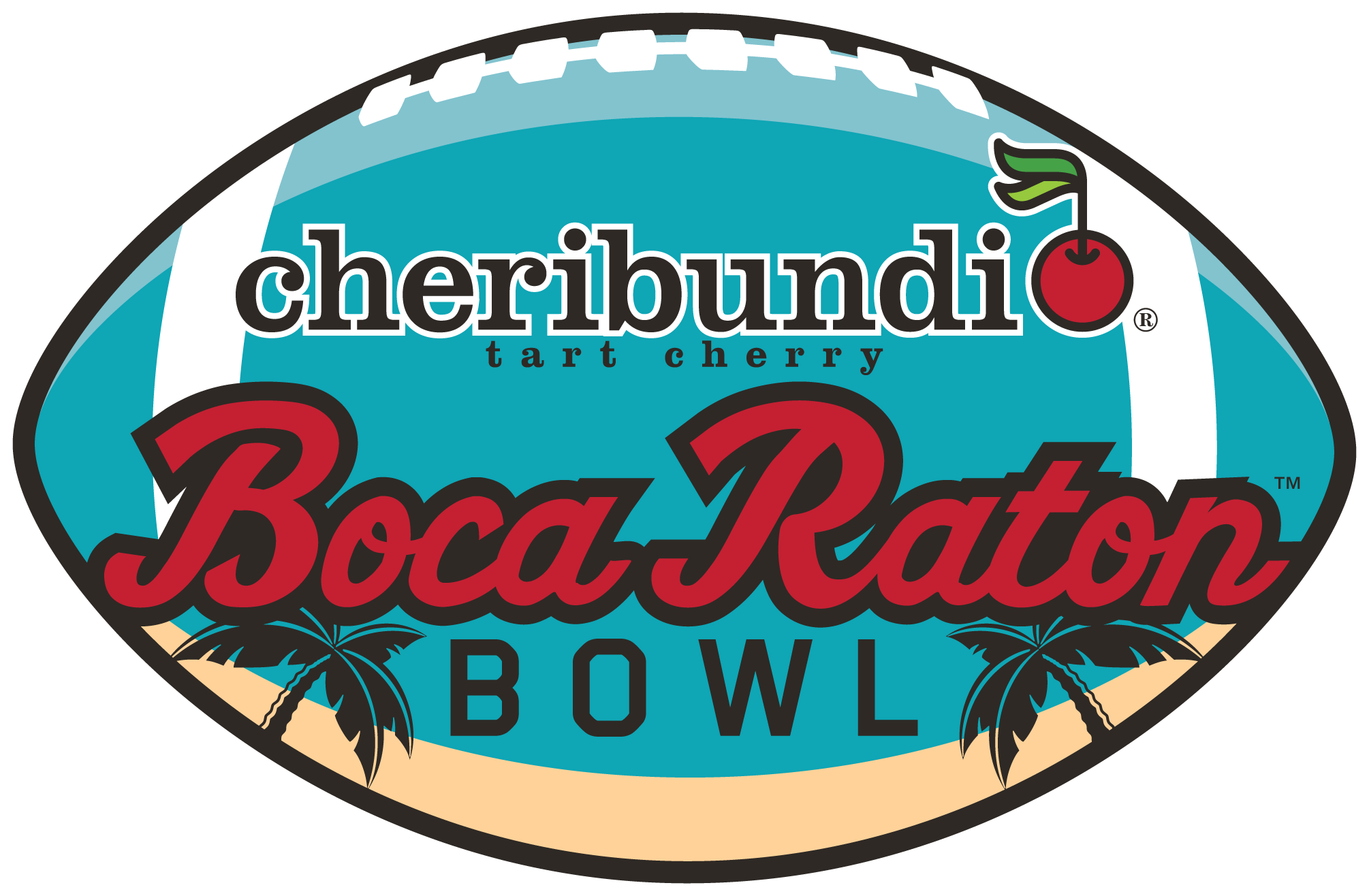 #BowlPickEm: Akron vs. Florida Atlantic. Tell us why!