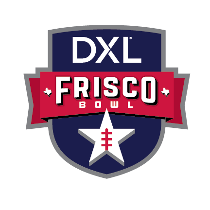 #BowlPickEm: Louisiana Tech vs. SMU. Tell us why