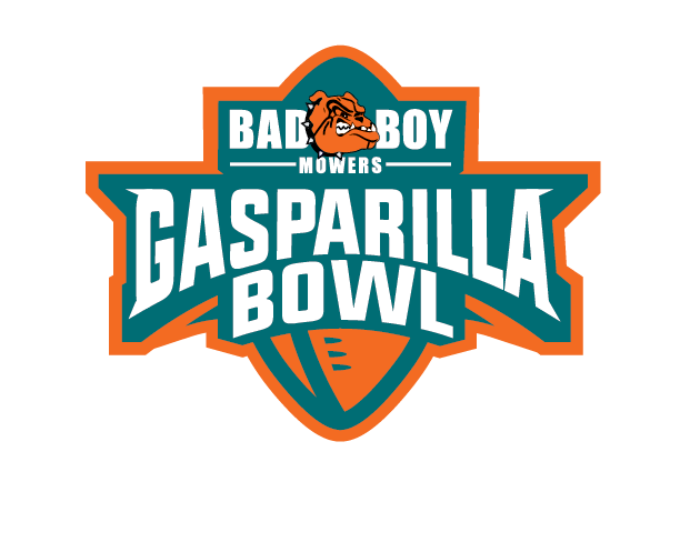 #BowlPickEm: Temple vs. Florida International. Tell us why