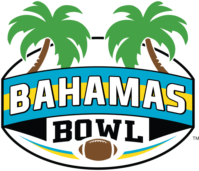 #BowlPickEm: UAB vs. Ohio. Tell us why!
