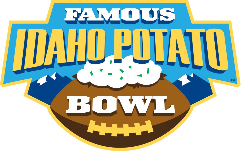 #BowlPickEm: Central Michigan vs. Wyoming. Tell us why!
