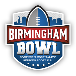 #BowlPickEm: Texas Tech vs. South Florida. Tell us why!