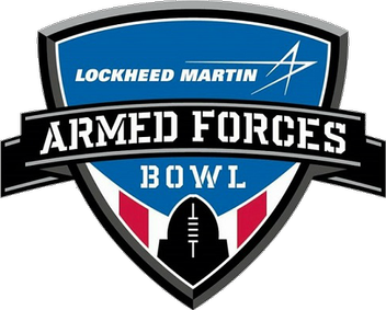 #BowlPickEm: San Diego State vs. Army. Tell us why!