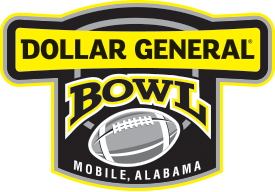 #BowlPickEm: Appalachian State vs. Toledo. Tell us why!