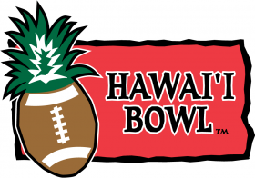 #BowlPickEm: Fresno State vs. Houston. Tell us why!