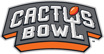 #BowlPickEm: Kansas State vs. UCLA. Tell us why!