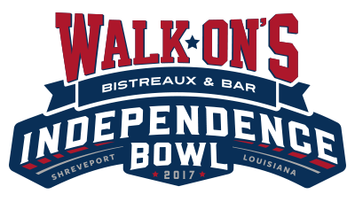 #BowlPickEm: Southern Miss vs. Florida State. Tell us why!