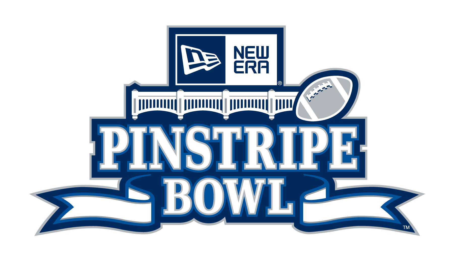 #BowlPickEm: Iowa vs. Boston College. Tell us why!