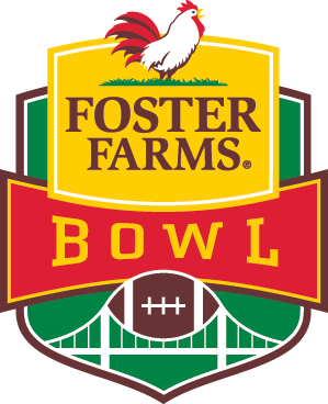 #BowlPickEm: Arizona vs. Purdue. Tell us why!
