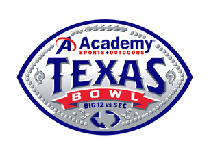 #BowlPickEm: Texas vs. Missouri. Tell us why!