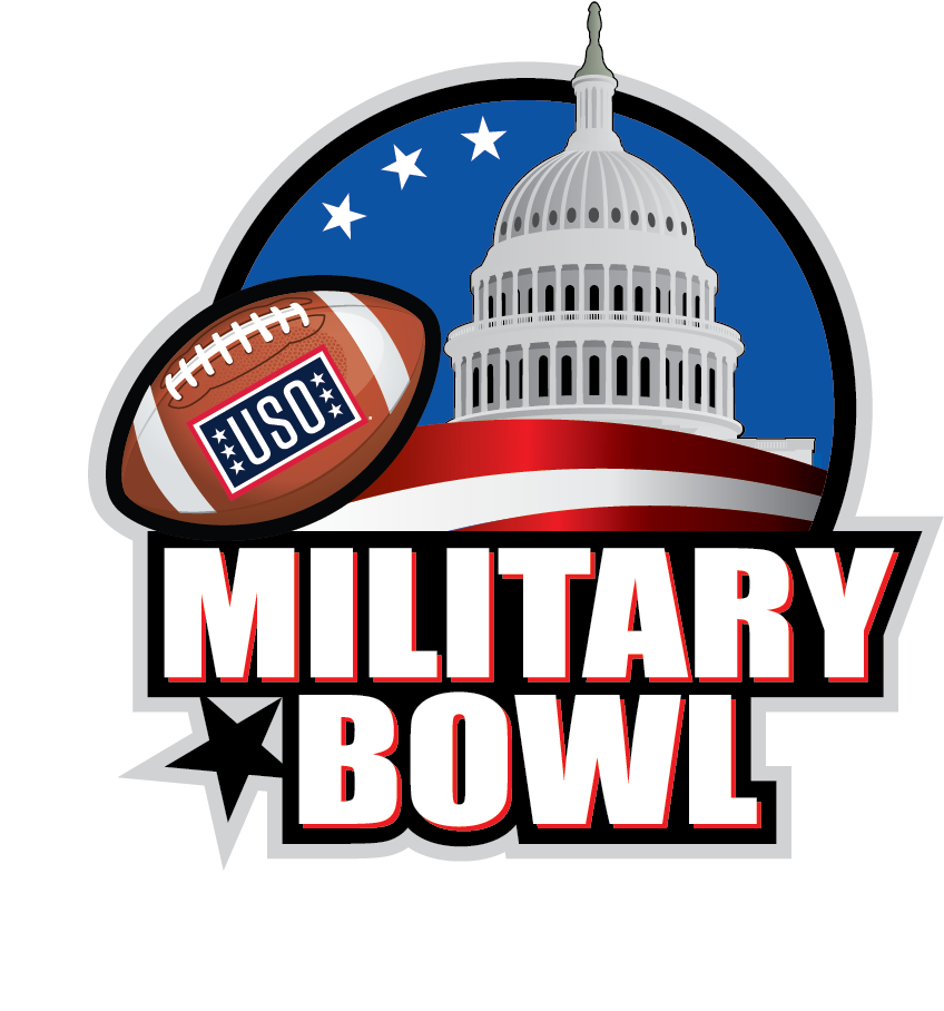 #BowlPickEm: Virginia vs. Navy. Tell us why!