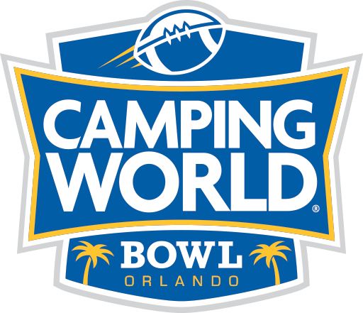 #BowlPickEm: Virginia Tech vs. Oklahoma State. Tell us why!