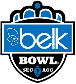 #BowlPickEm: Wake Forest vs. Texas A&M. Tell us why!