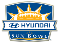#BowlPickEm: Arizona State vs. NC State. Tell us why!