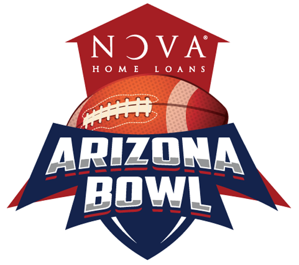 #BowlPickEm: New Mexico State vs. Utah State. Tell us why!
