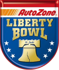 #BowlPickEm: Iowa State vs. Memphis. Tell us why!
