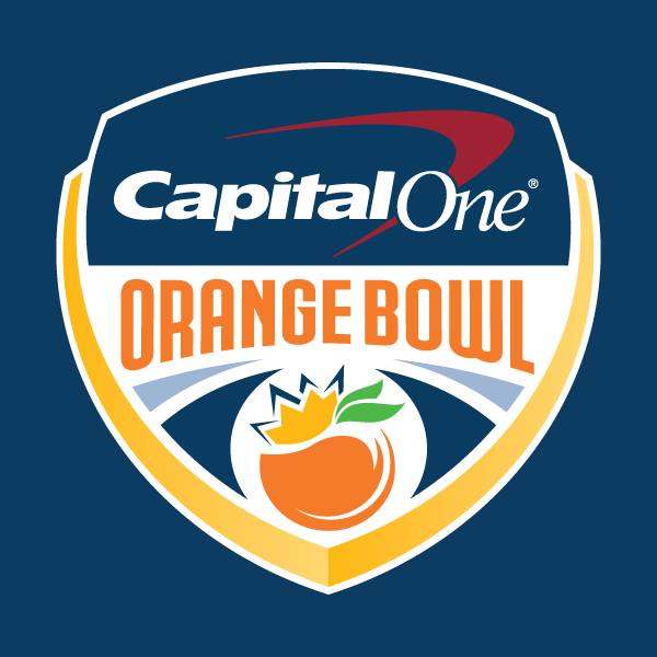 #BowlPickEm: No. 10 Miami vs. No. 6 Wisconsin. Tell us why!