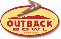 #BowlPickEm: Michigan vs. South Carolina. Tell us why!