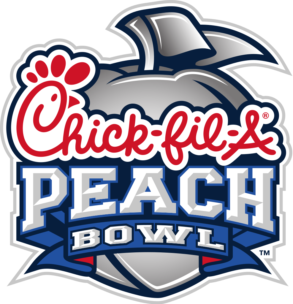 #BowlPickEm: No. 12 UCF vs. No. 7 Auburn. Tell us why!