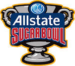 #BowlPickEm No. 4 Alabama vs. No. 1 Clemson