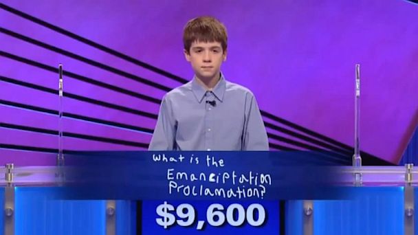 Does your family watch game shows together? If so, which ones?