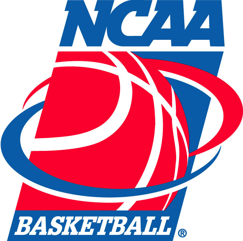 Early prediction: who will win the NCAA men's basketball title?