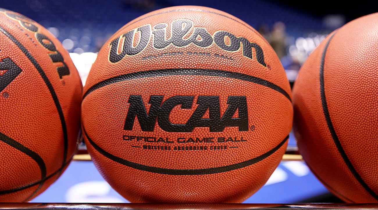 How confident are you in your bracket this year?