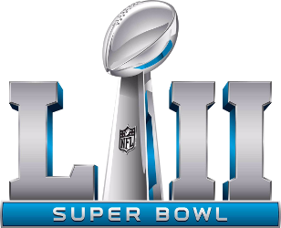 How will you watch the Super Bowl?