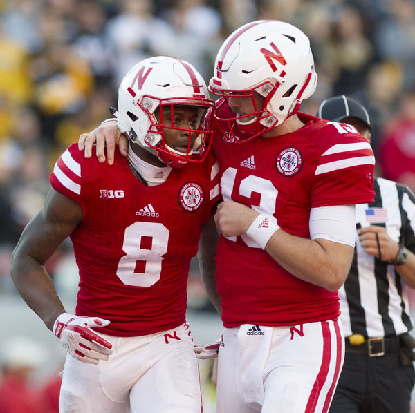 Will Tanner Lee be drafted?