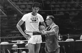 Who is the best college basketball coach of all time? 