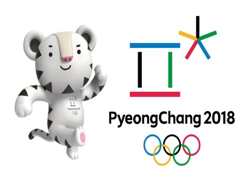 Unified Korean Olympic team: Relational thaw or publicity stunt?