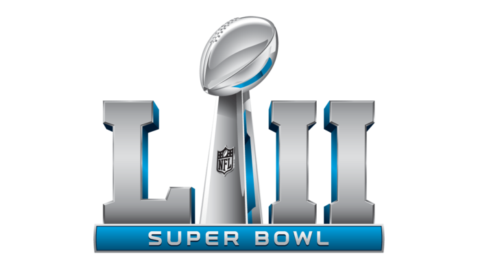 Who will you be cheering for in the Super Bowl in a few weeks?