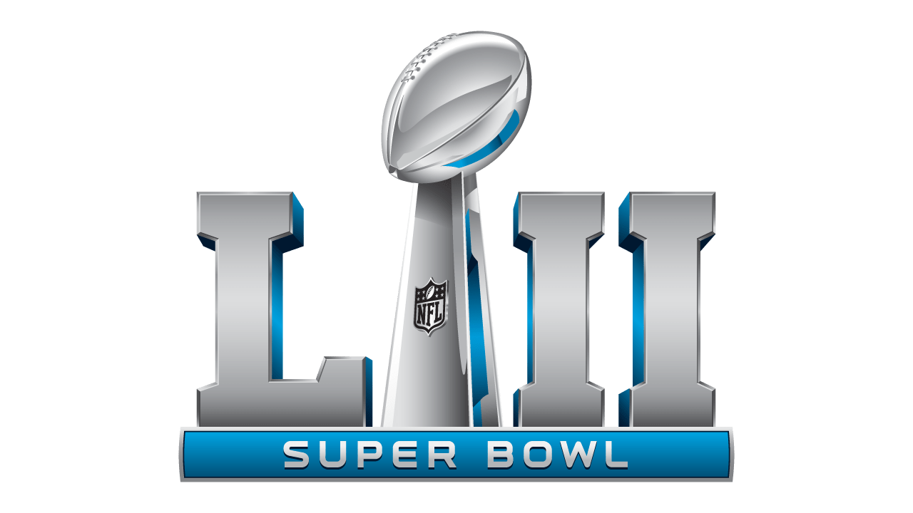 Who will you be cheering for in the Super Bowl in a few weeks?