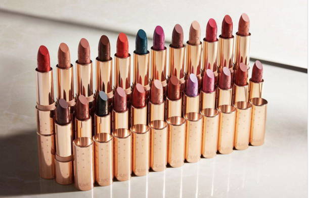 Which will be your first ColourPop Lux Lipstick purchase?