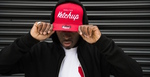 How do you feel about the new Doritos streetwear drop?