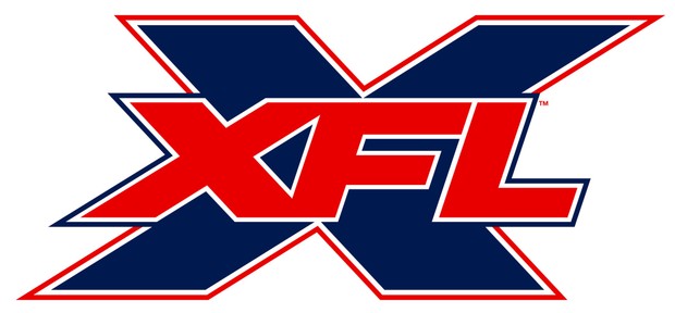 XFL's return in 2020: Good or bad for football?