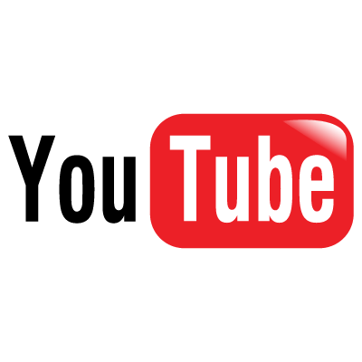 Is YouTube going downhill?