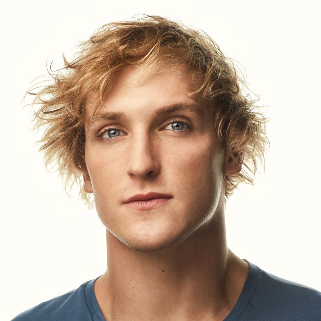 Is Logan Paul's near-death experience worth watching?