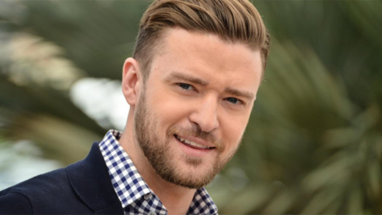 Should Justin Timberlake perform at the Super Bowl halftime show?
