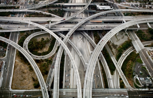 Will President Trump's $1.5-trillion infrastructure plan work?