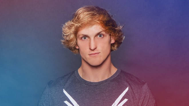 Is demonetizing Logan Paul's YouTube channel a strong statement?