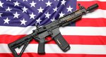 Are new firearms laws/bans required to stop current gun violence?