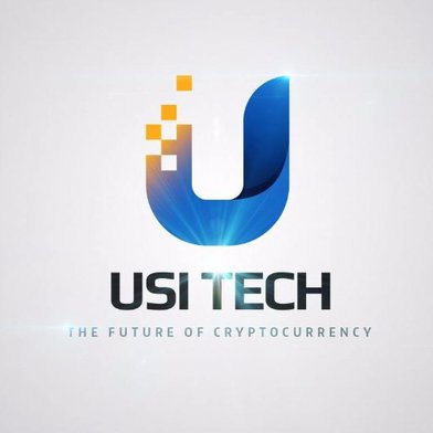 USI Tech Review -- Is it legit or just another Ponzi scheme?