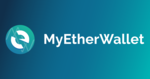 Is MyEtherWallet secure enough for you?