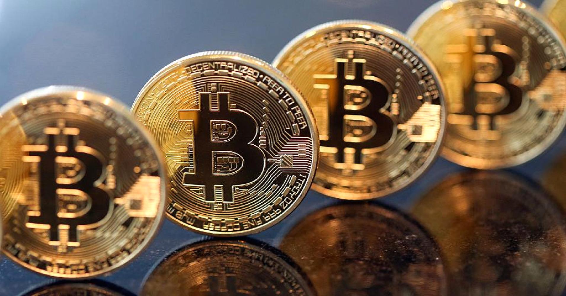 Will Bitcoin break 30K this year?