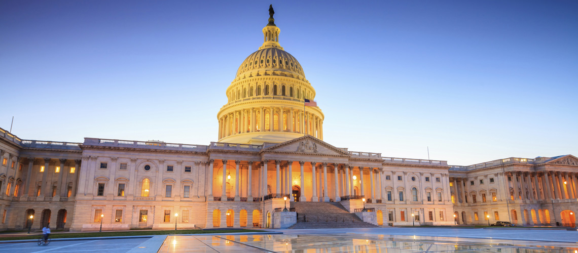 Do recent regulations help or hurt the cryptocurrency industry?