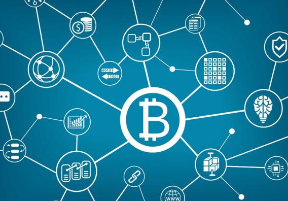 Is the term ‘Decentralized Exchange’ an oxymoron?
