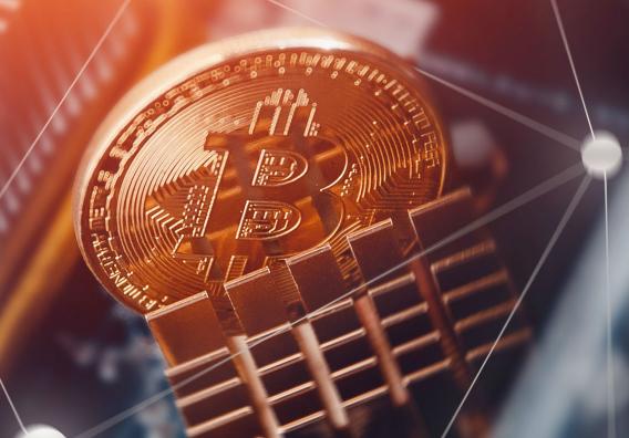 Which consensus algorithm is best?